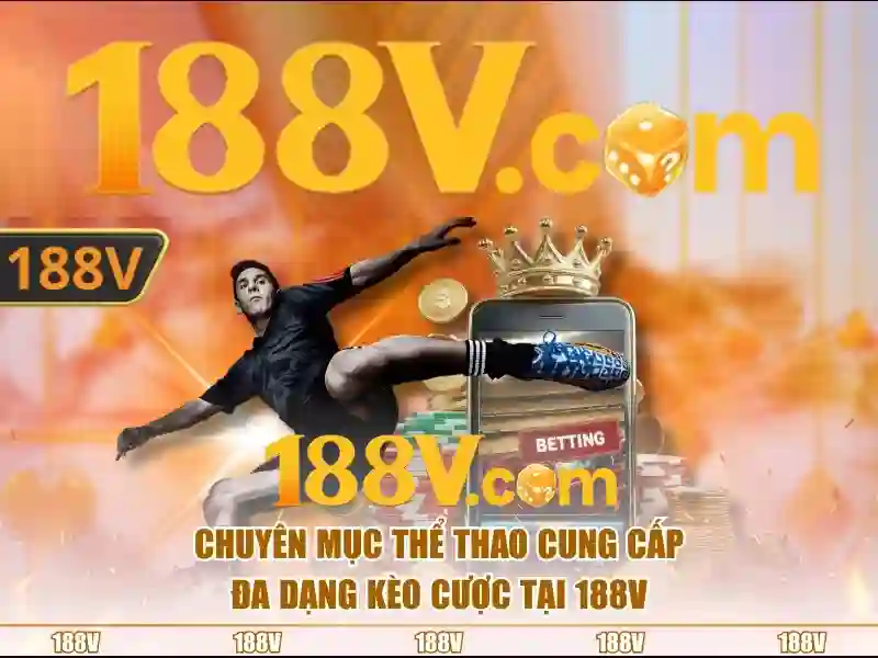 Hướng Dẫn Đăng Ký 188V