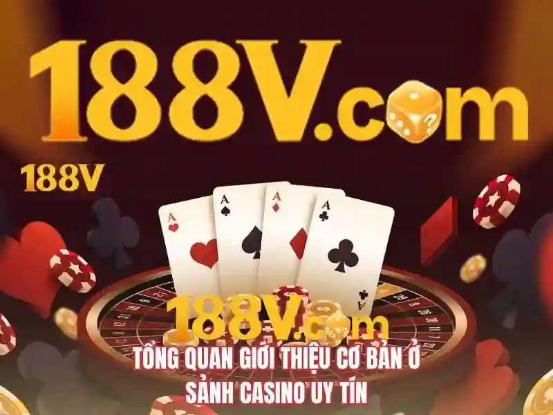 Trải nghiệm Slot đỉnh cao