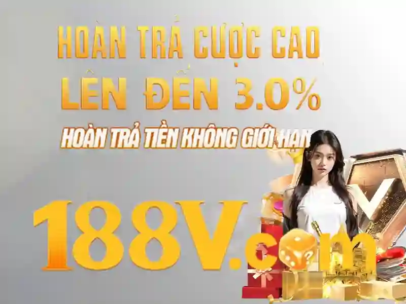 Bảo Mật Và An Toàn Khi Truy Cập Trang Chủ 188v Chính Thức