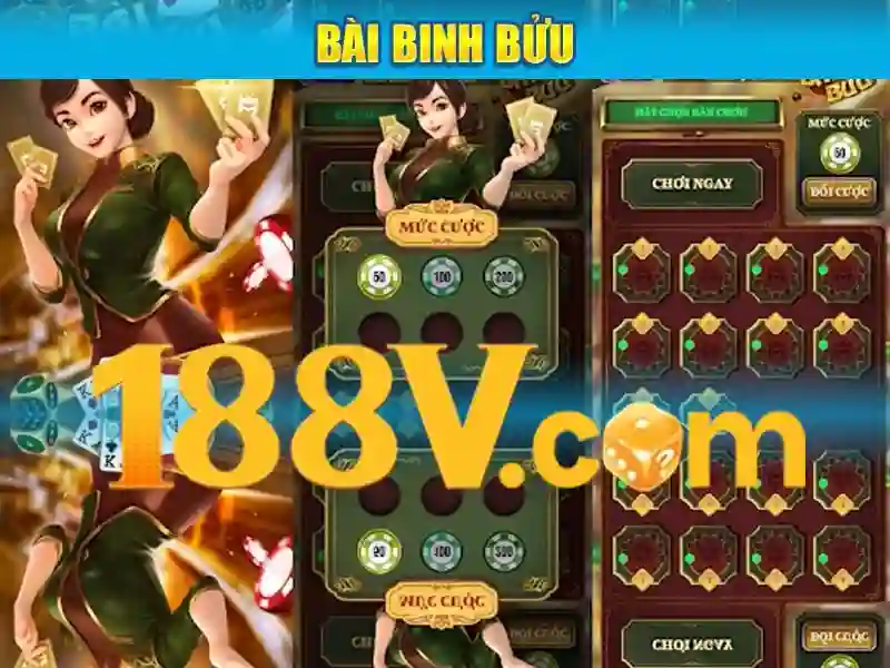Hướng Dẫn Tải APK 188V