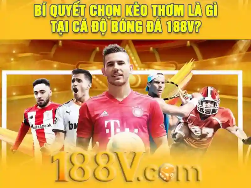 Code 188v Mới Nhất
