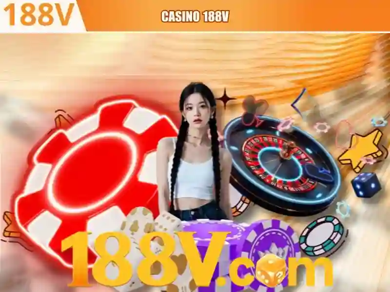 188v tải app