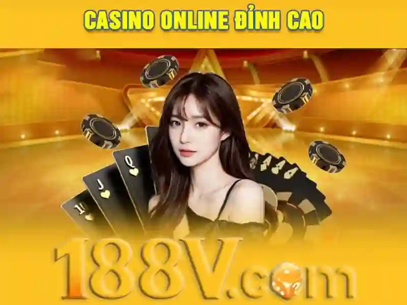 Hướng Dẫn Tham Gia 188V