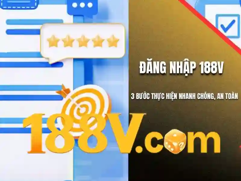 Ưu đãi 188v ios