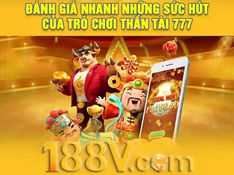 188V VIP