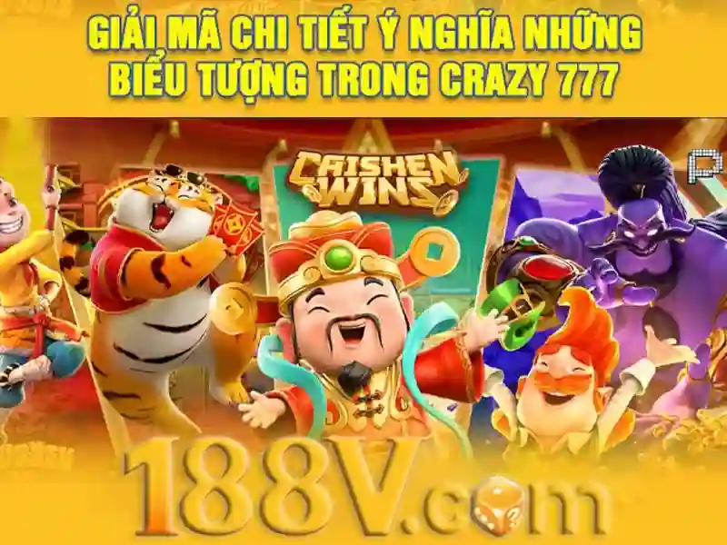 188v - Trải Nghiệm Cá Cược Slot Đỉnh Cao Với Ưu Đãi Đăng Nhập 188v 2026