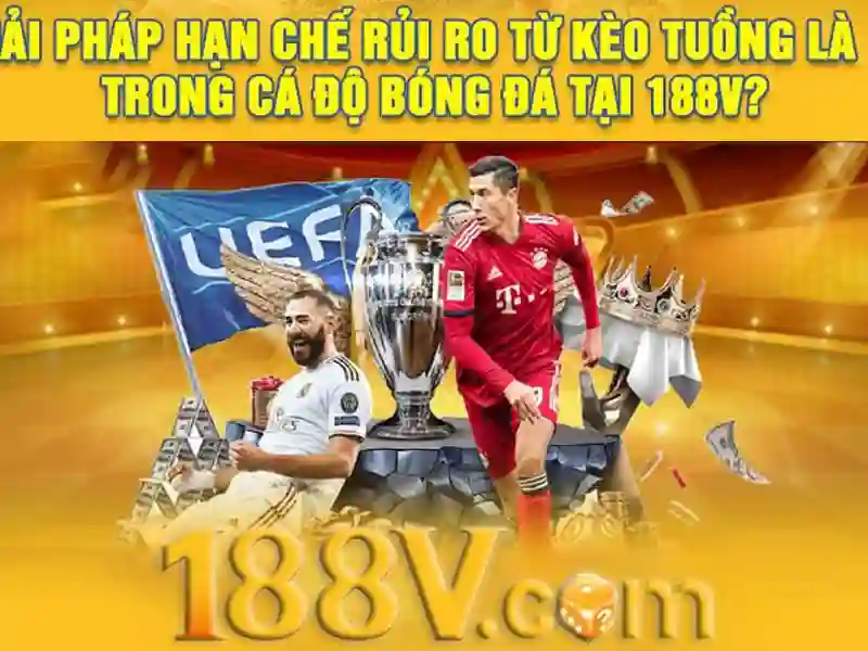 Trải Nghiệm Slot Đỉnh Cao