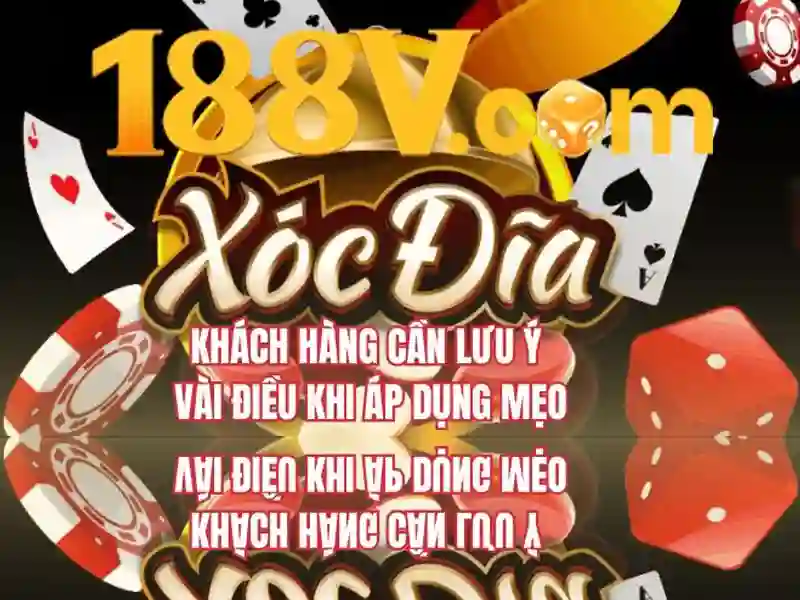 Nạp Tiền 188V IMGEND --></p><h2>Rút Tiền 188V – Quy Trình An Toàn Cho Người Chơi</h2><p>Người chơi có thể rút tiền 188V qua tài khoản ngân hàng hoặc ví điện tử đã đăng ký. Hệ thống sẽ kiểm tra thông tin và xác nhận giao dịch trong vòng 24 giờ làm việc.</p><table><tr><th>Phương Thức</th><th>Thời Gian</th><th>Phí Giao Dịch</th></tr><tr><td>Chuyển Khoản Ngân Hàng</td><td>24 giờ</td><td>0%</td></tr><tr><td>Ví Điện Tử</td><td>1-3 giờ</td><td>0.5%</td></tr></table><h3> Ưu Đãi Đăng Ký 188V – Nhận Thưởng Ngay </h3><p>Người chơi mới đăng ký 188V sẽ nhận ngay 100% giá trị mã khuyến mãi. Đừng bỏ lỡ cơ hội nhận thưởng Slot hấp dẫn chỉ có tại 188V!</p><p class='body_img'></p><h2>Rút Tiền 188V – Quy Trình An Toàn Cho Người Chơi</h2><p>Người chơi có thể <a href=