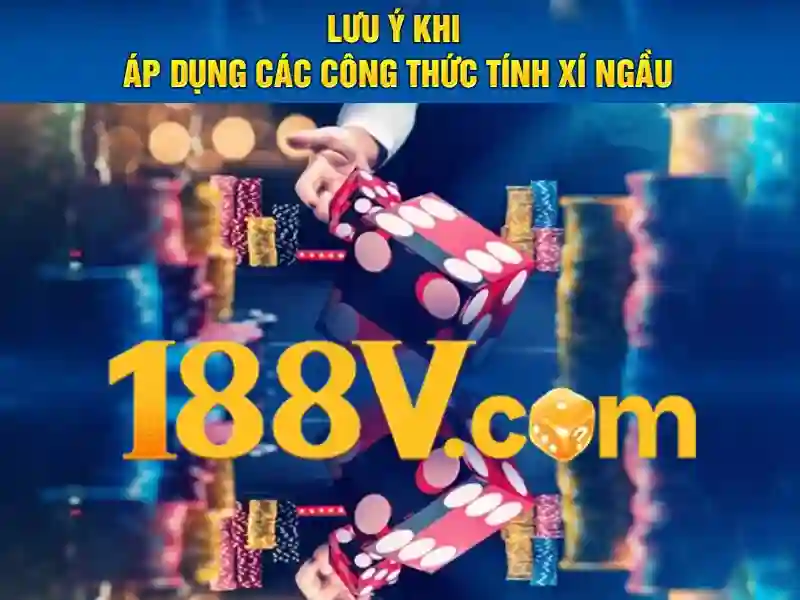 Nhà Cái 188V
