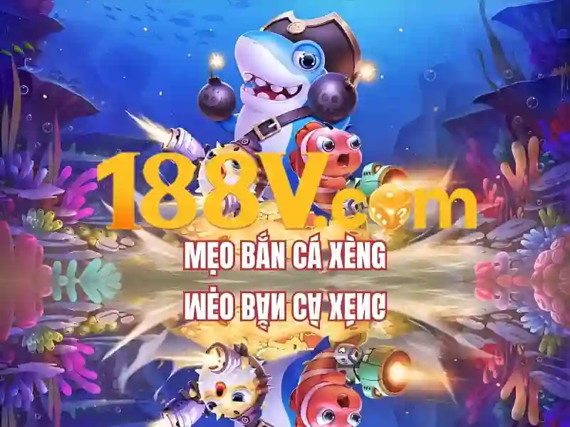 đăng ký tài khoản 188V