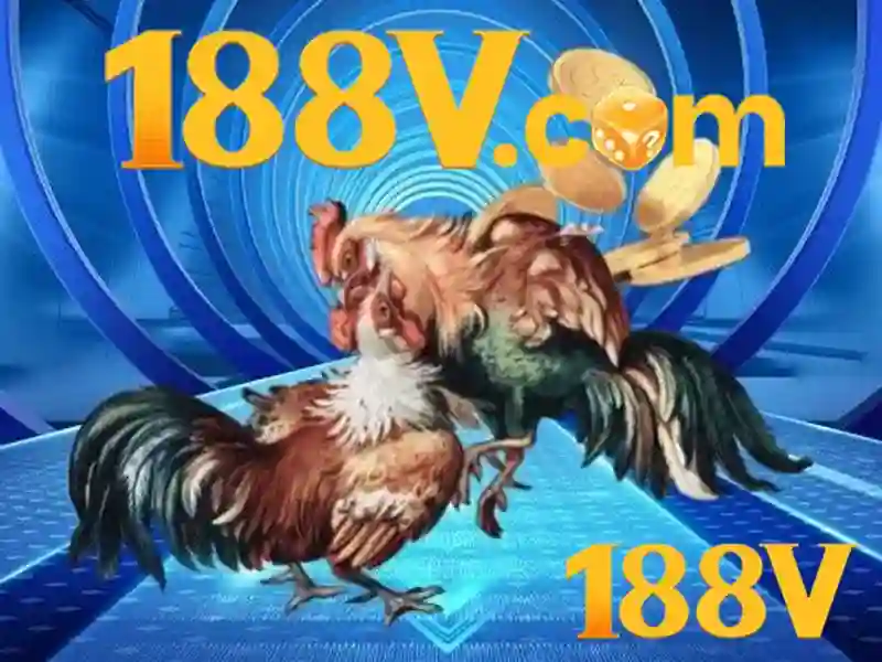 Trải Nghiệm Slot 188V