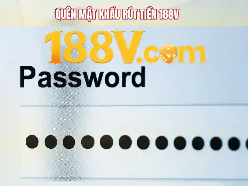 Bắn Cá 188V