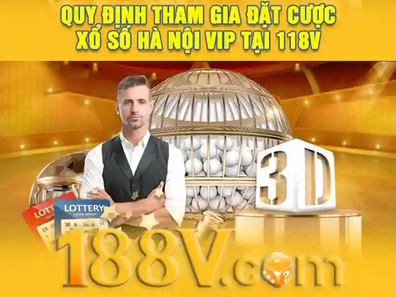 Dịch vụ hỗ trợ 188v game