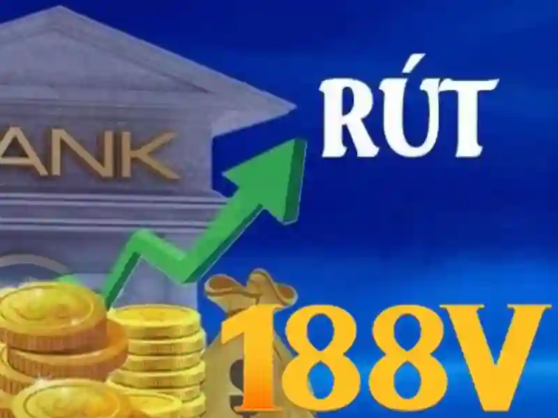 Trải Nghiệm SLOT 188V