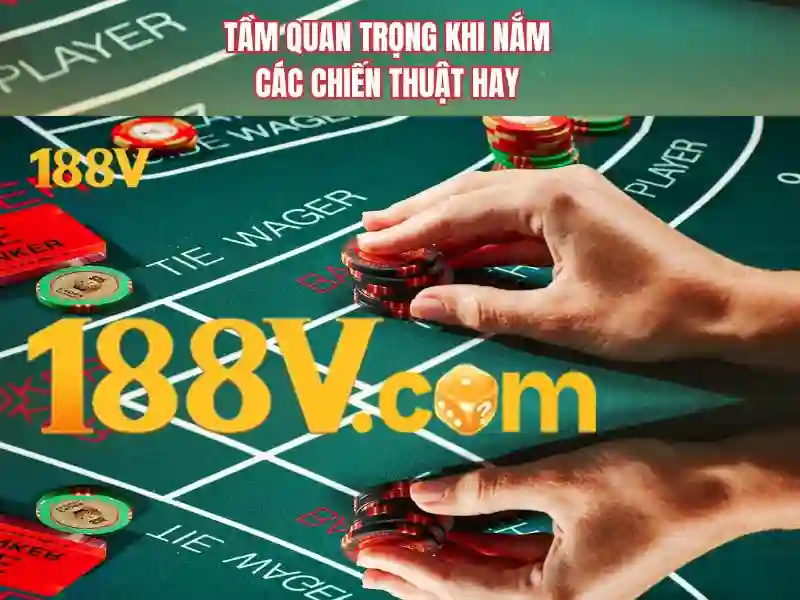 bắn cá 188v