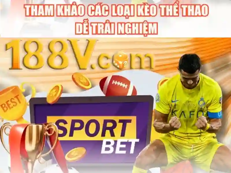 Ưu Điểm Khi Đăng Ký Tài Khoản 188v