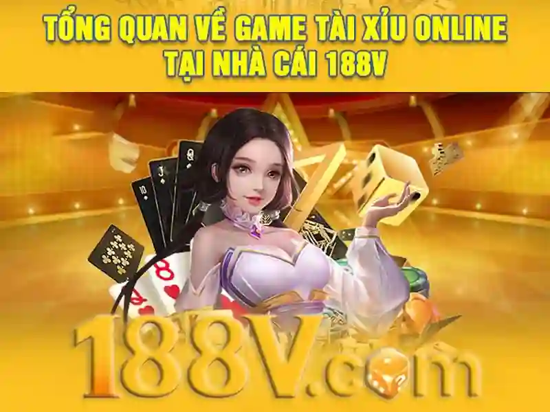 đăng ký Slot