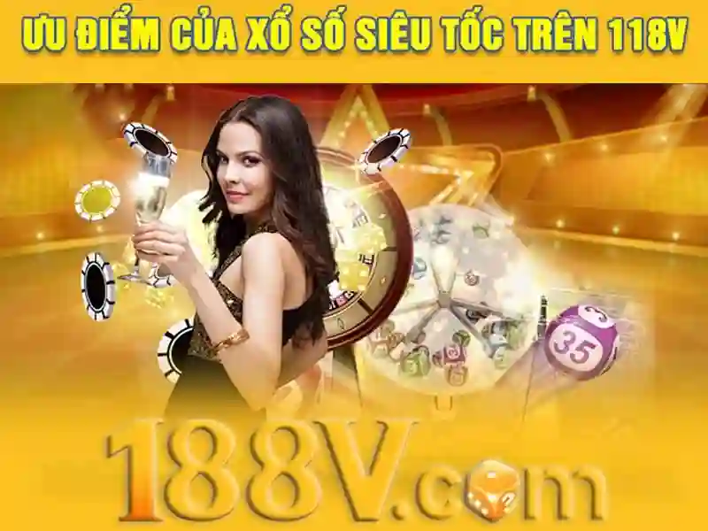 188V – Trang Chủ Chính Thức Không Bị Chặn 2026 | Hỗ Trợ 188V