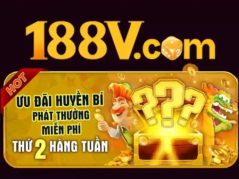 Hệ Thống Nạp Rút Tiền 188v
