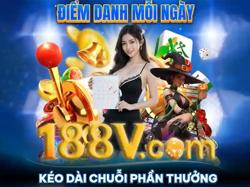 quy trình thanh toán