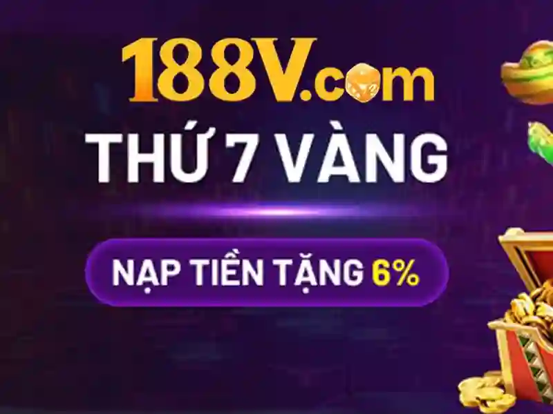 188V Game