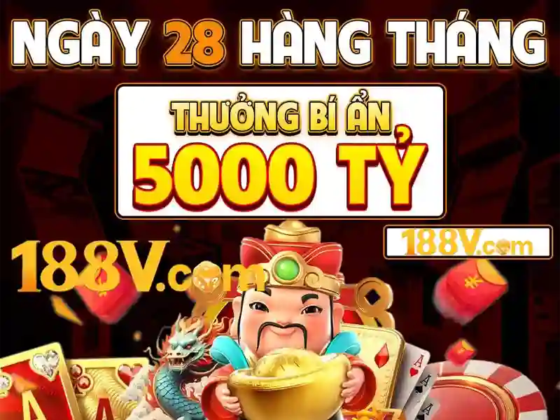 Ưu Điểm 188V
