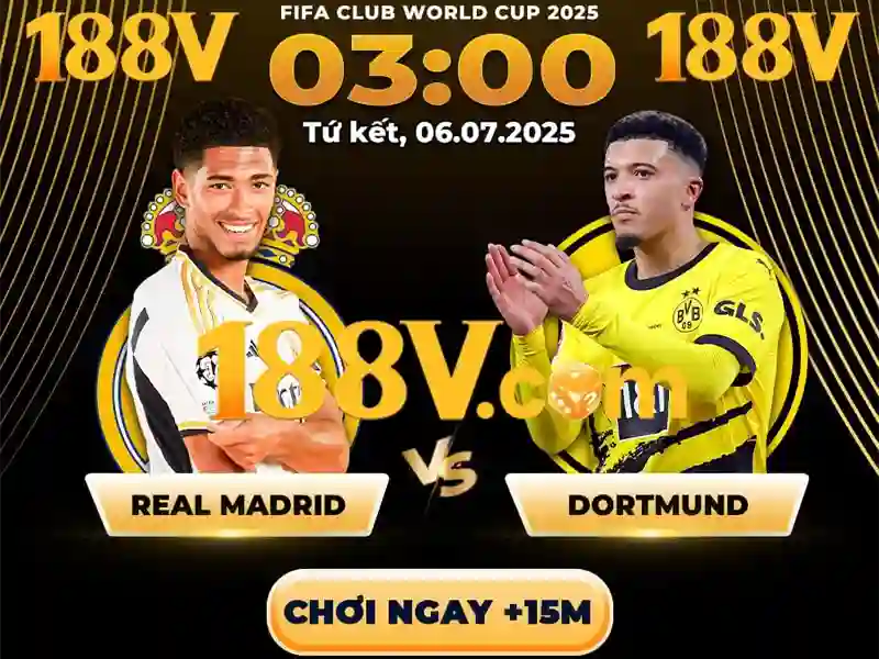 Trải Nghiệm Cá Cược Slot Đỉnh Cao Tại 188v