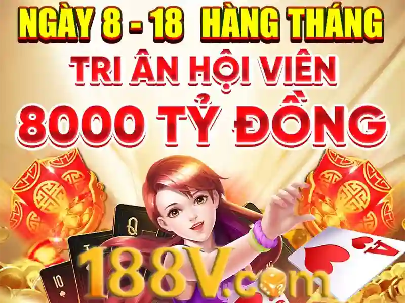 Hướng dẫn liên hệ 188V