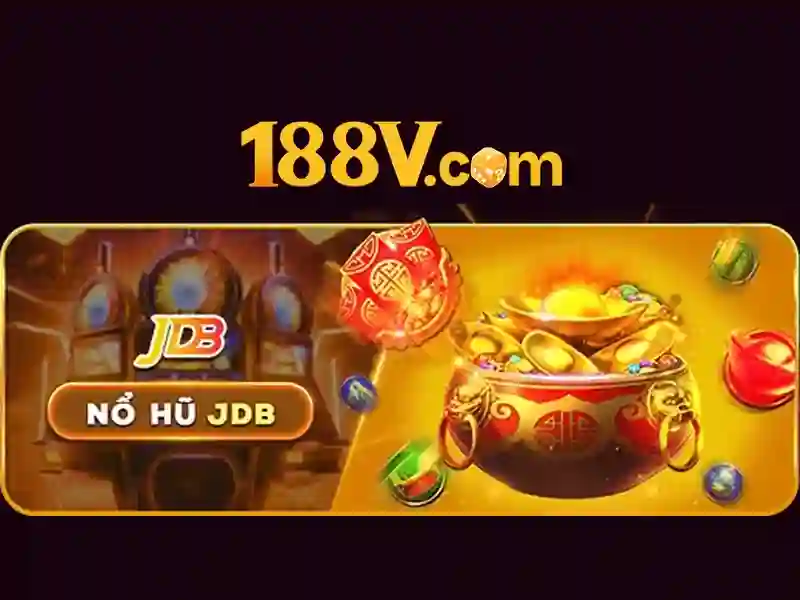 Tải 188V iOS