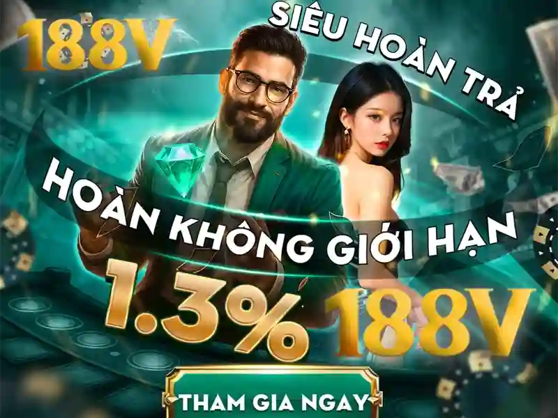 slot 188v