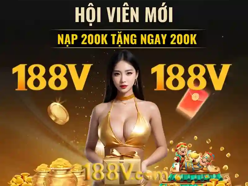 trải nghiệm slot