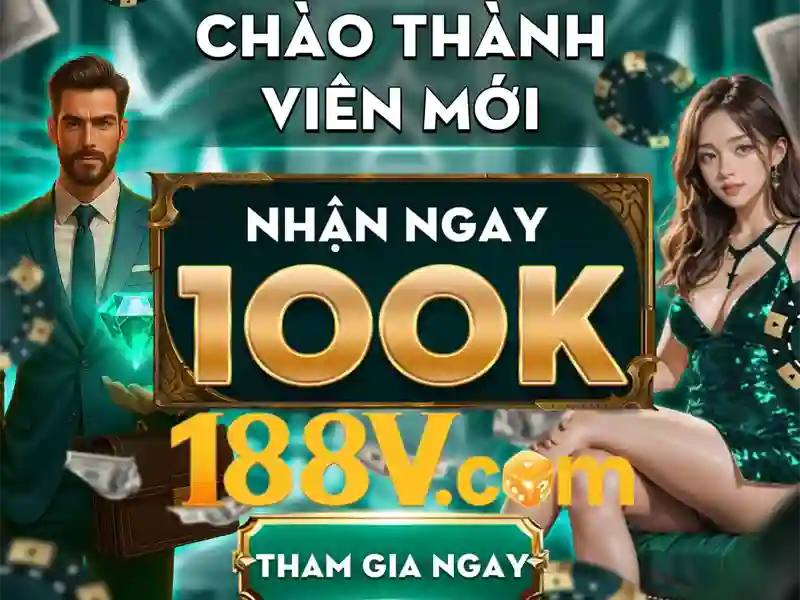 Trải Nghiệm Slot Đỉnh Cao