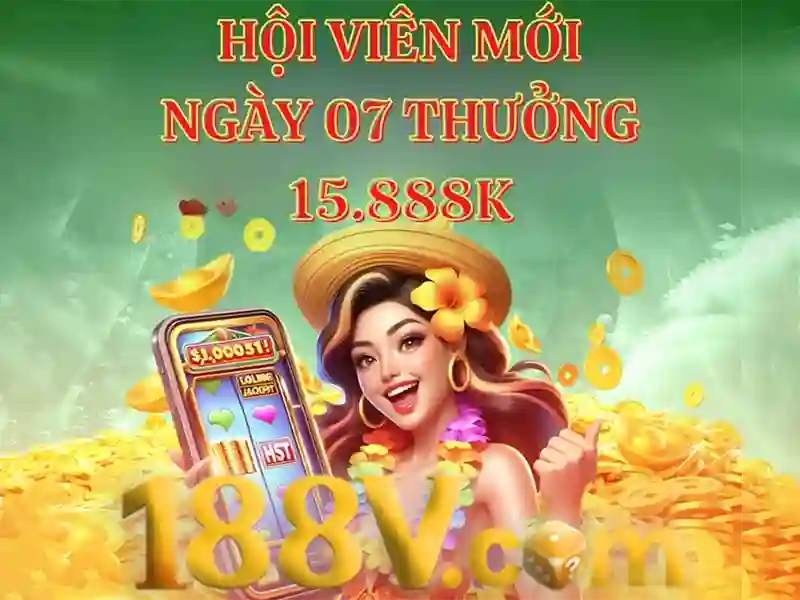 Cách Tận Dụng Tối Đa Ưu Đãi Slot
