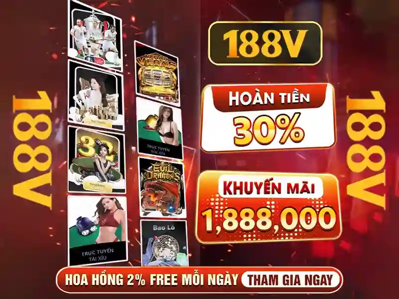 Quản Lý Giao Dịch Slot 188V