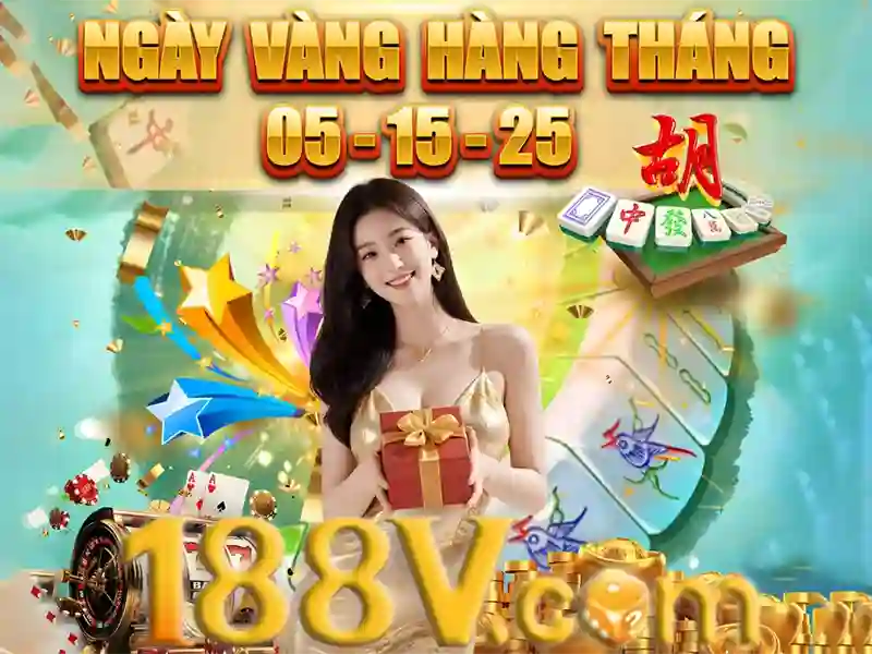 Hướng Dẫn Đăng Nhập 188v