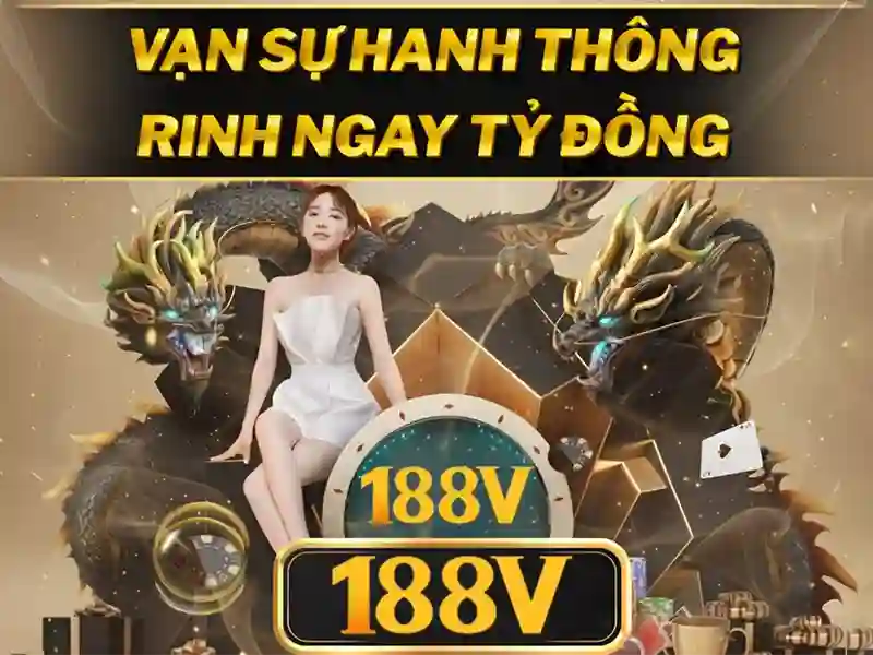 Link 188v chính thức