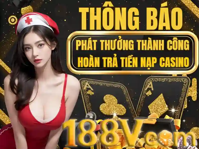 Hướng Dẫn Đăng Ký 188v Dễ Dàng