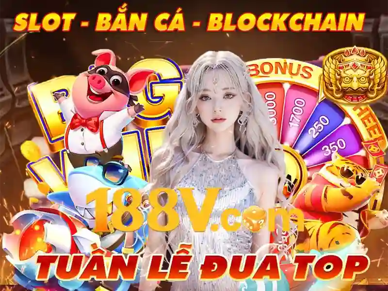Dịch Vụ Hỗ Trợ Tận Tâm