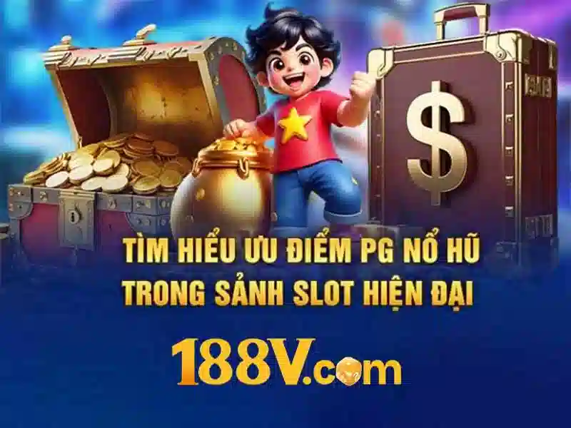 Trải Nghiệm Slot Đỉnh Cao